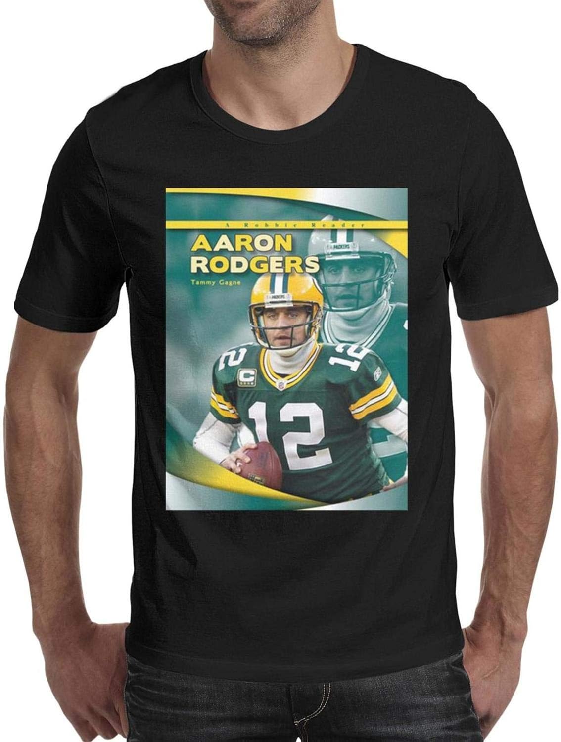 men's baseball t shirt short sleeve
