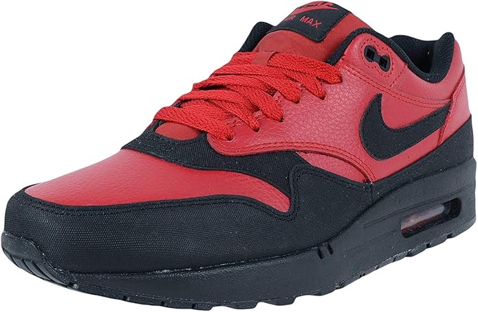 air max 1 ltr premium