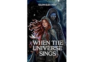 When the Universe Sings