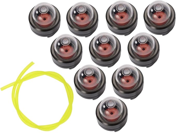 mcculloch trimmer line replacement