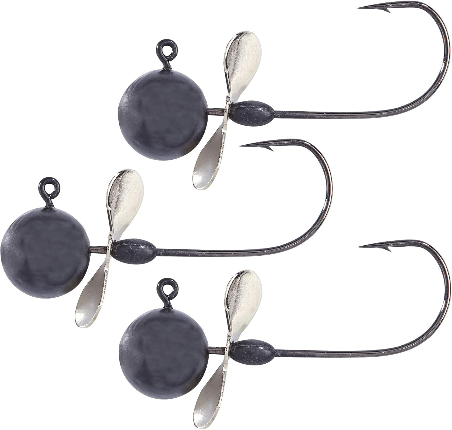 Balzer Shirasu Clone Shad - Pesce In Gomma Per Pesca A Spinning Su