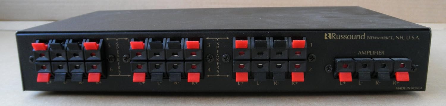 71oWDcKuy9L._SL1500_.jpg