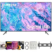 SAMSUNGUHD CU7000 50インチ薄型テレビジャンクサムスン SAMSUNGUHD CU7000 50インチ薄型テレビジャンクサムスン