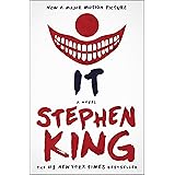 It: A Novel