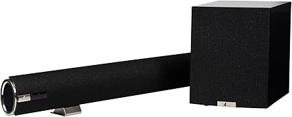 arvani soundbar