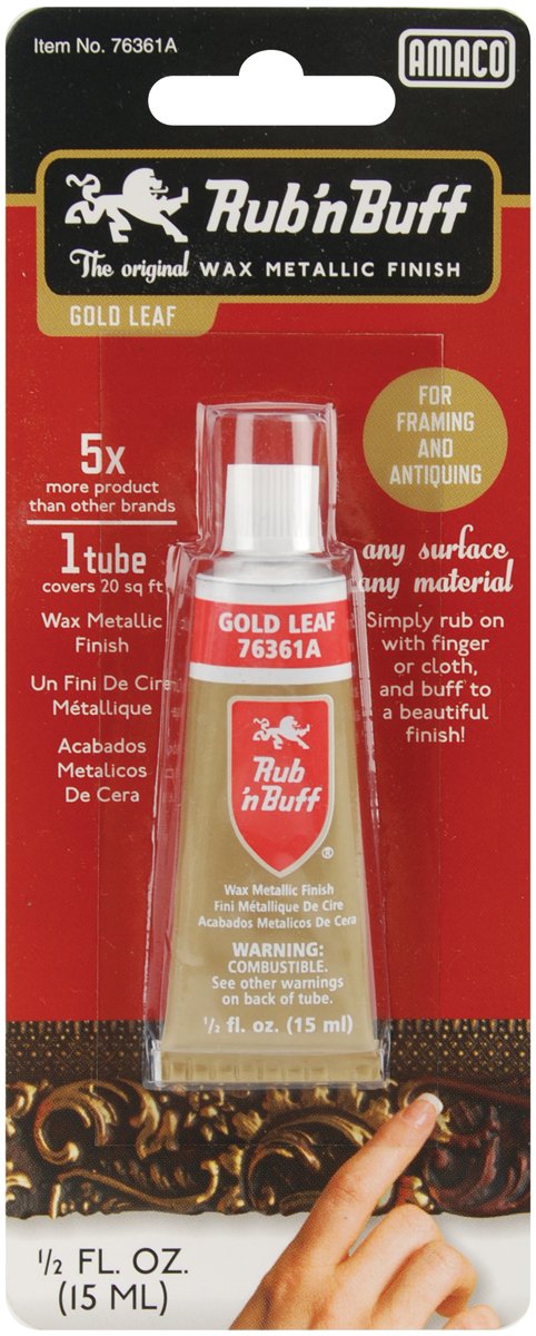 Fabric Glue Stick Walmart Photo Modern Slavery In Africa