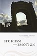 Stoicism and Emotion