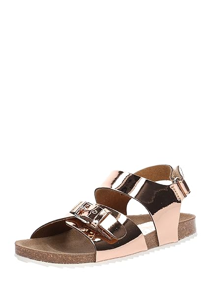 Clic! Girl Sandale CL-Milo