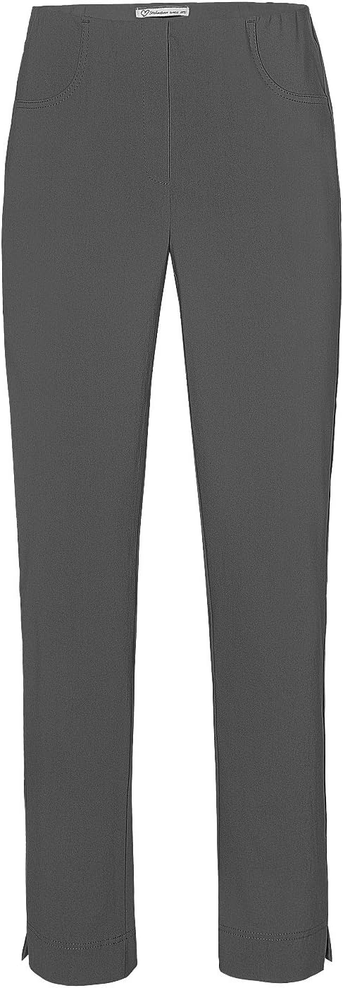 Women's Pants