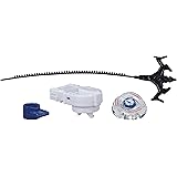 galaxy pegasus w105r2f amazon