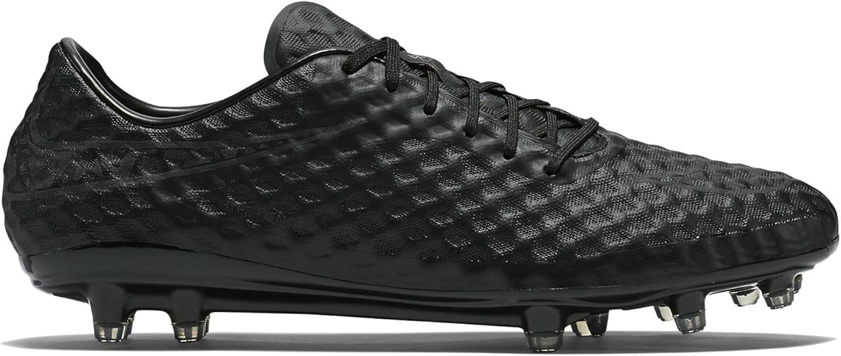 jordan flight origin 4 red