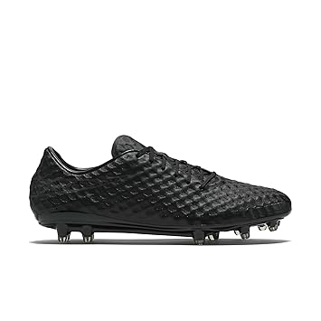 Nike Hypervenom Phantom Academy DF AGPRO Fu ballschuhe