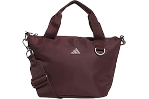adidas Small Tote Mini Bag for Women and Men