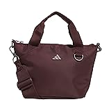 adidas Mini Tote for Women, Small Crossbody