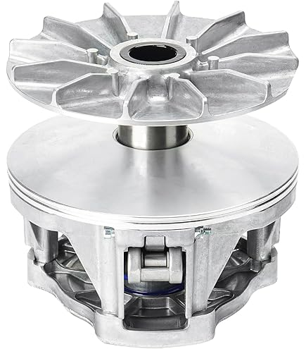 For Polaris RZR 800 EFI 2008 2009 2010 Stator Cover Gasket Seal O-Ring - Foto 14