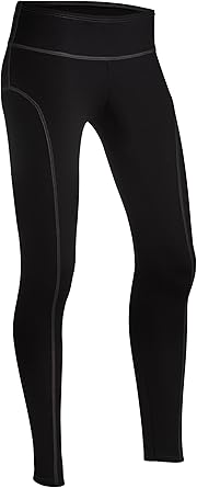 base leggings