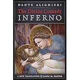 The Divine Comedy: Inferno