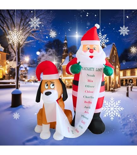 Aazon.co: Gey Inflatable 3.5ft Airblown Woody with Candy Cane Aazon.co: Gey Inflatable 3.5ft Airblown Woody with Candy Cane