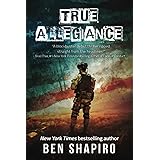 True Allegiance