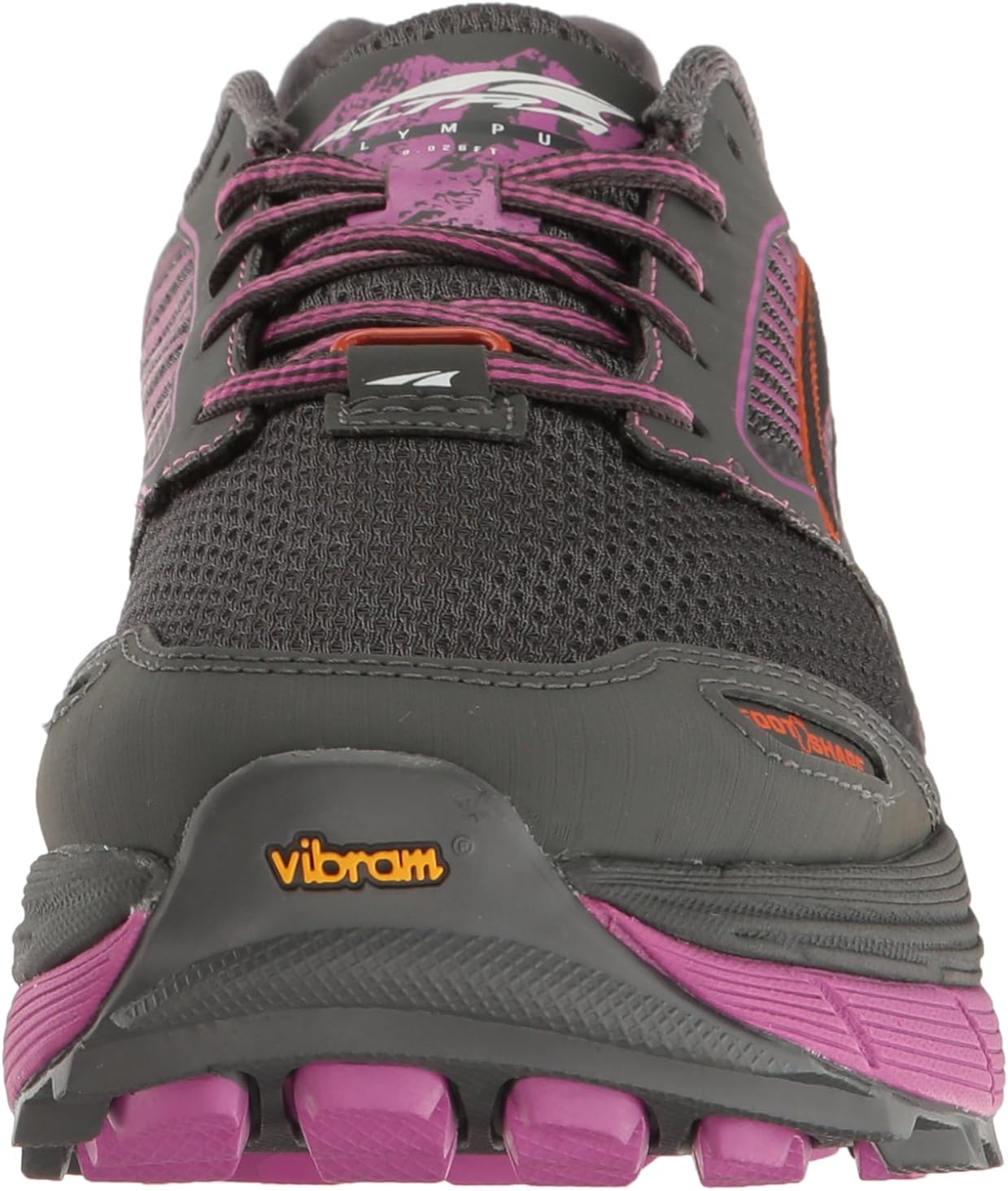 altra olympus 2.5 womens