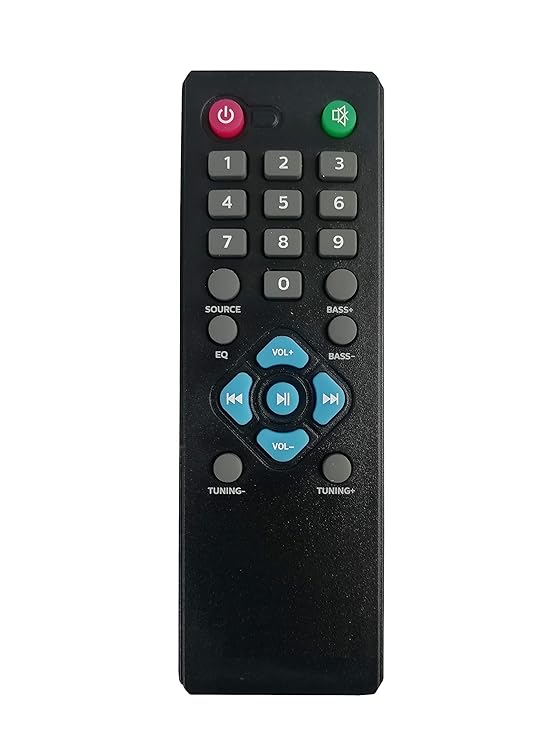 best tv soundbars 2018 reviews