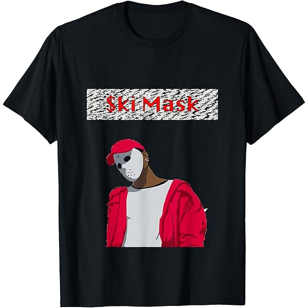 Amazon.com: Gas Mask T-Shirt : Clothing, Shoes & Jewelry