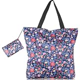Borsa termica con tracolla Reisenthel black - online