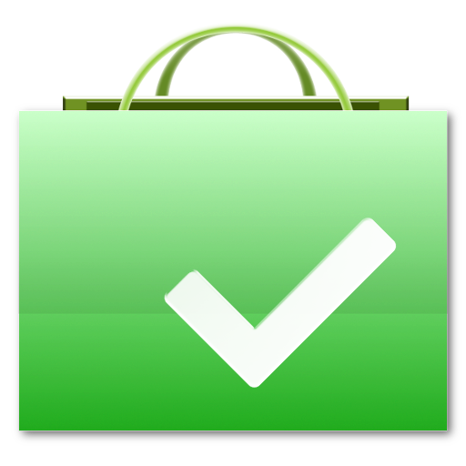 ショッピングの商品画像