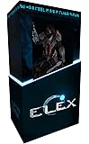 Elex:  - Collector's  Edition - [PC]