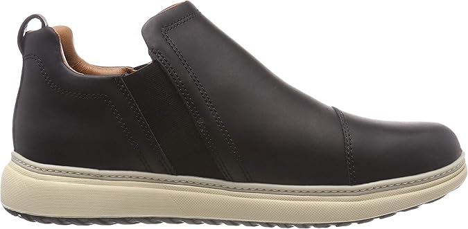 skechers folten orego