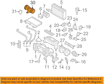 Diagram Of 2005 Bmw 525i Engine - Wiring Diagram