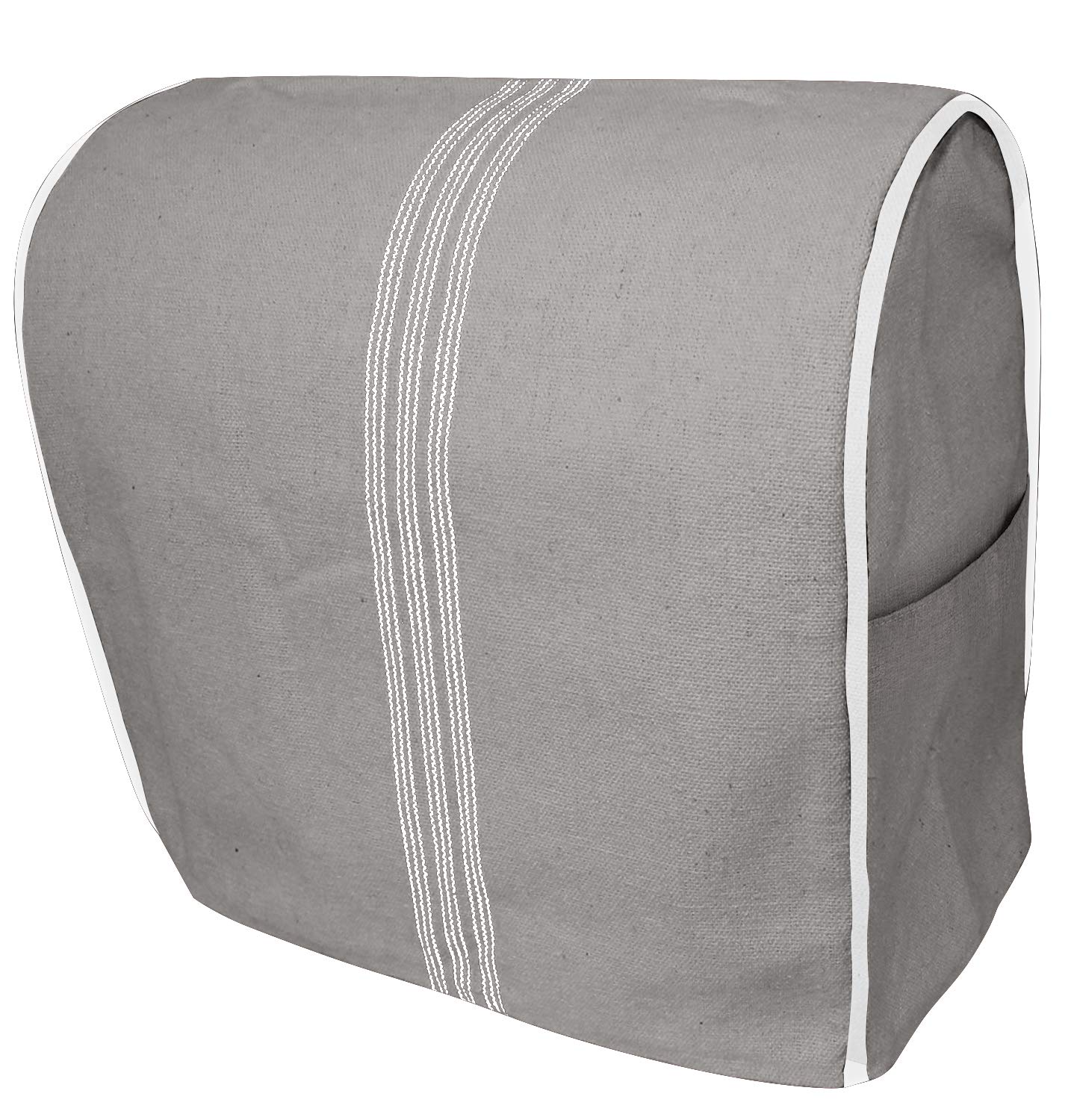 Best Kitchen Aid Mix Cover