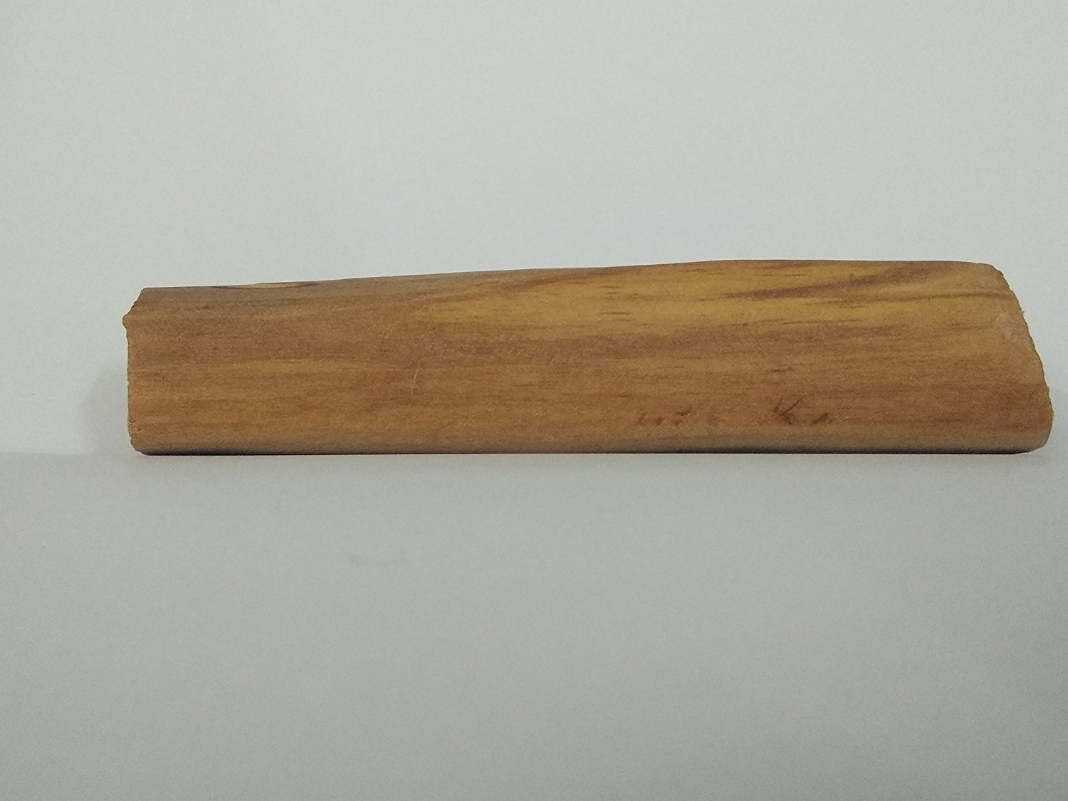 உங்களுக்கான கனவுகளும் பலன்களும் பகுதி 31 14 Sandalwood S.G.U.Pure malyagiri Mysore Stick (1 Piece 25-30 Grams): Amazon.in: Home & Kitchen