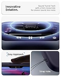 Spigen for iPhone 17 Pro Max Case, Nano Pop MagFit