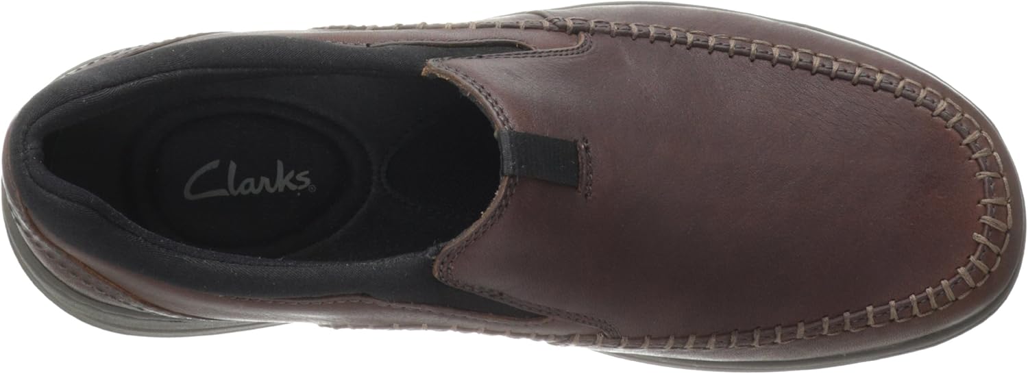 clarks portland 2 easy