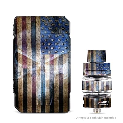 fifty bar vape flavor Products  Fifty Bar