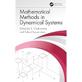 Mathematical Methods in Dynamical Systems