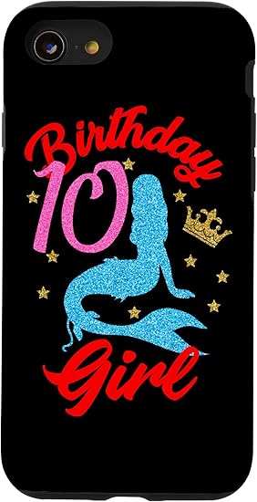 regalos niña 8 años amazon