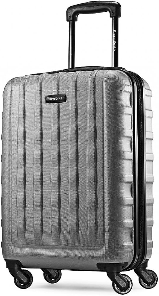 samsonite 2.8 kg