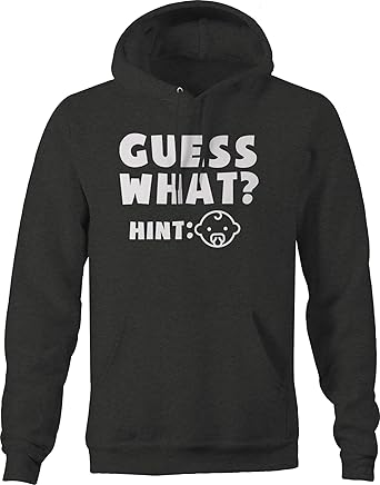 guess hoodies for men