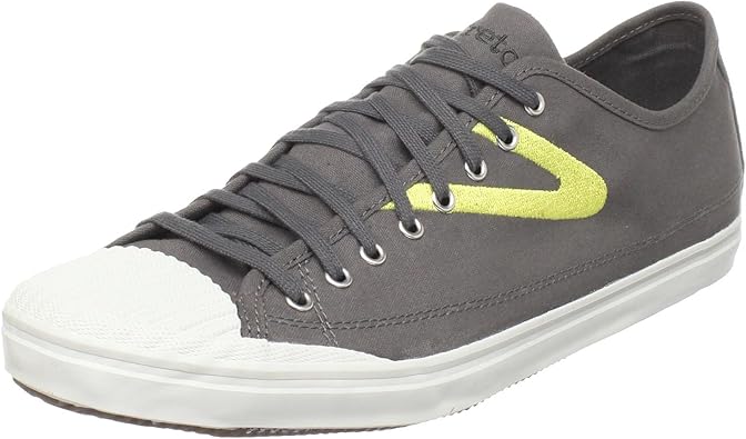 tretorn skymra slip on