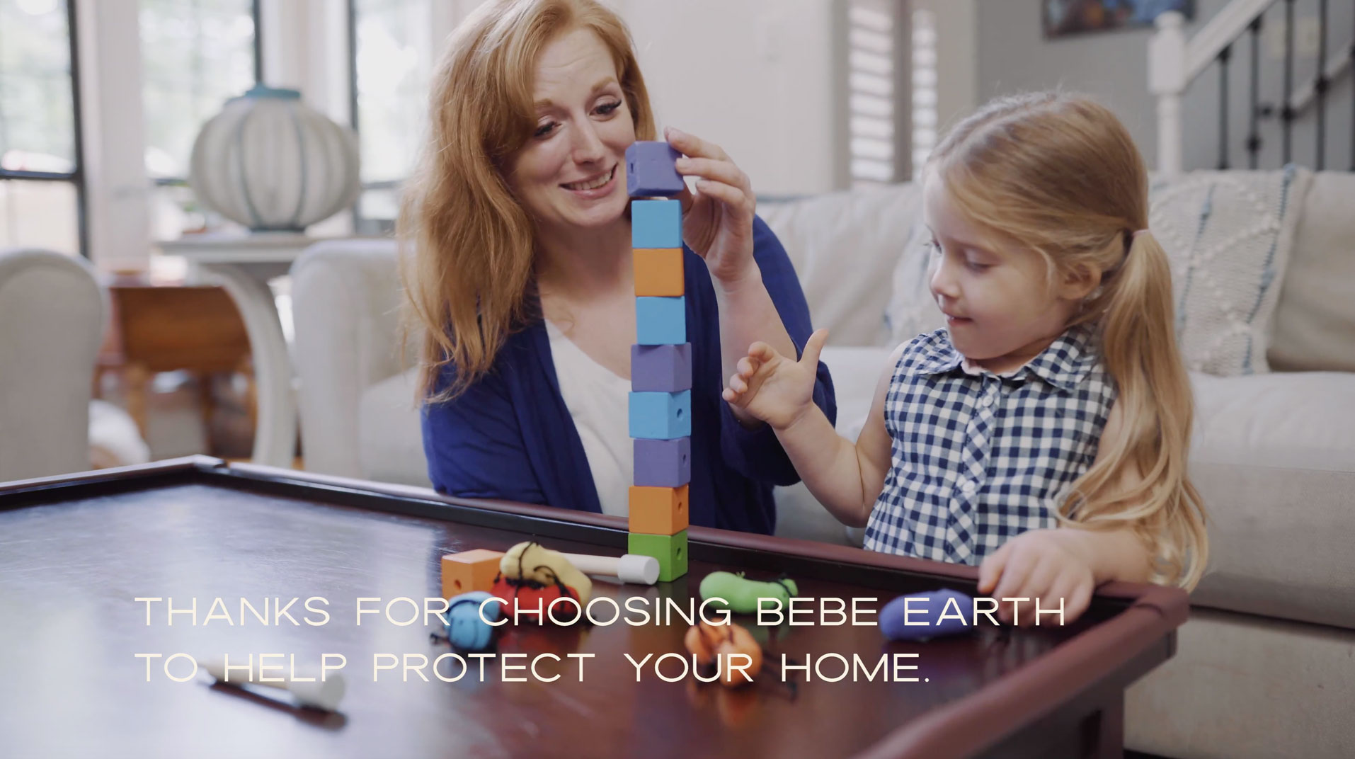 Bebe-Earth-Baby-Proofing-Edge-and-Corner-Guard-Protector-Set-Safety-Bumpers-Child-Proof-Furniture-and-Tables-Pre-Taped-Bumper-Corners-204-feet-and-8-Corners-Oyster-White