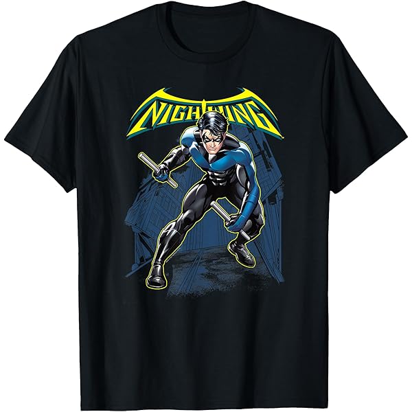 Amazon.com: Batman Villains Unleashed T-Shirt : Clothing, Shoes