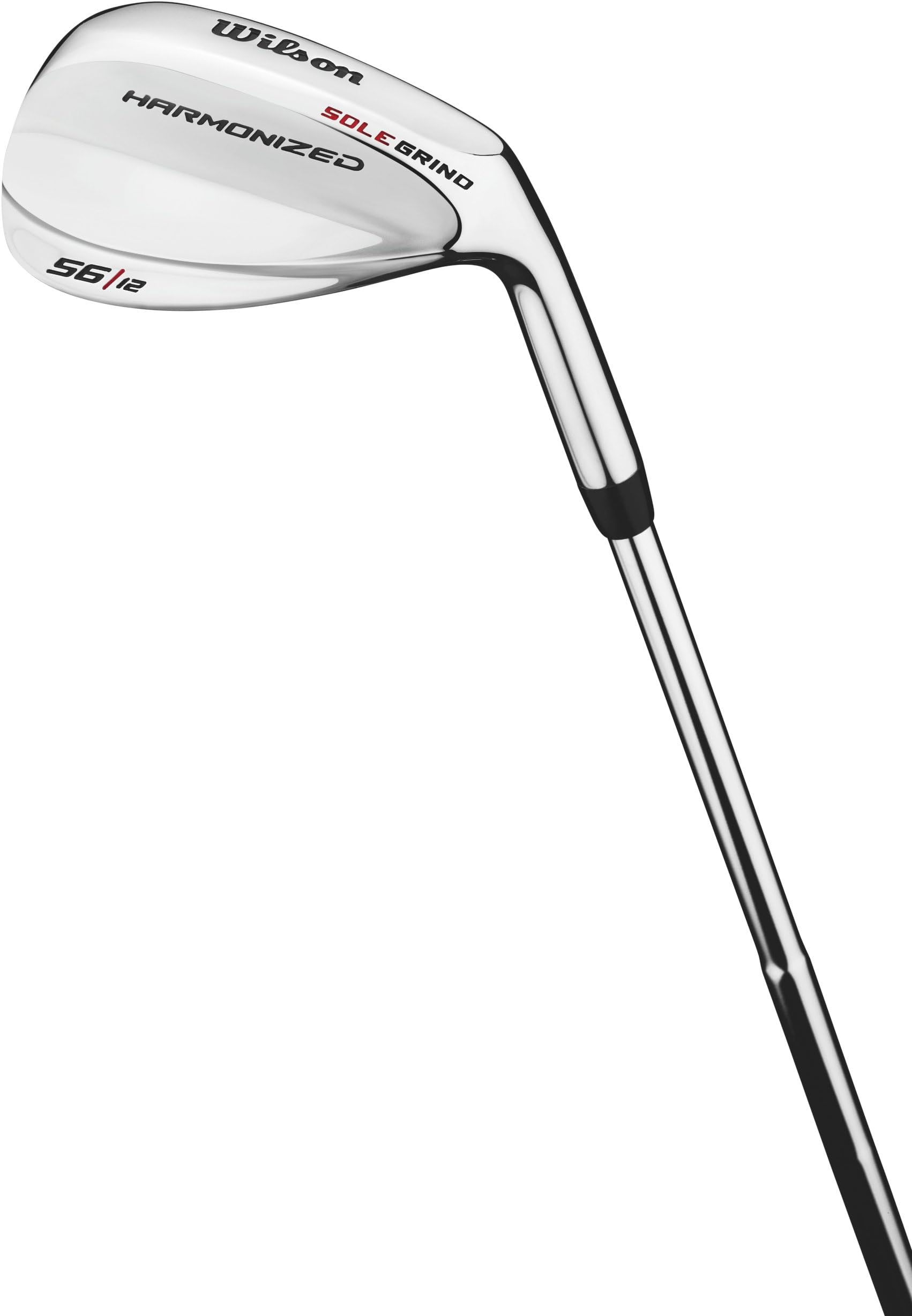 Wilson Women's Harmonized Golf Wedge