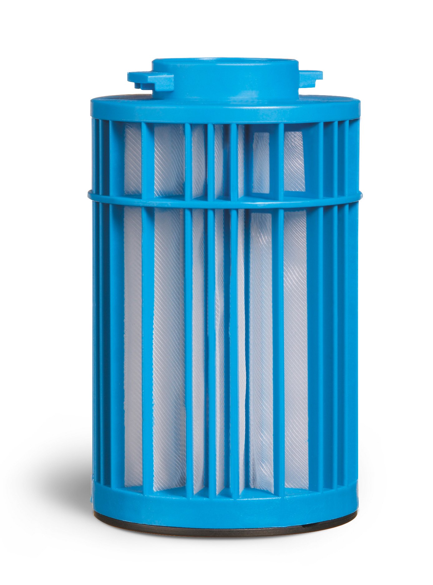 Hagen Fluval G3 Mechanical Fine Pre-Filter Cartridge