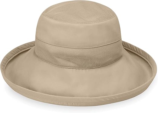 sun visor hat australia