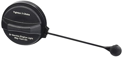 Amazon.com: Genuine GM 22802284 Fuel Tank Filler Cap: Automotive