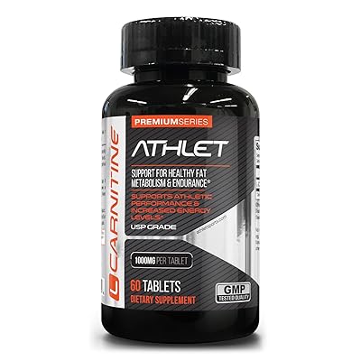 l carnitine usp Amazon.com: Klaire Labs SFI Health L-Carnitine