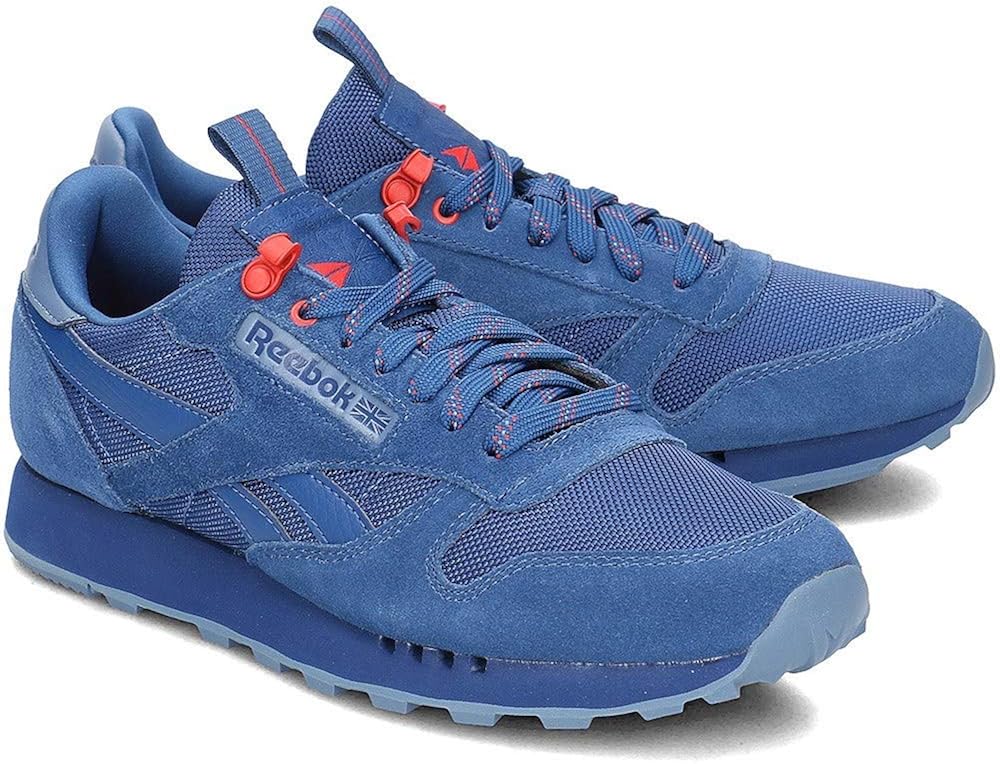 cn3616 reebok