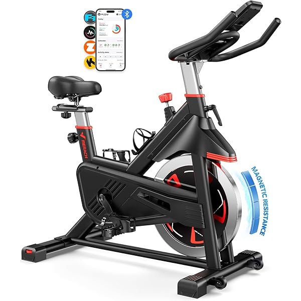 Exercise Bike Peloton App Wahoo Cadence Bike Radar Wahoo RPM Speed